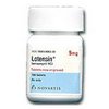 big-online-pharmacy-Lotensin big-online-pharmacy-Lotensin