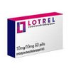big-online-pharmacy-Lotrel big-online-pharmacy-Lotrel