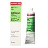 big-online-pharmacy-Lotrisone big-online-pharmacy-Lotrisone