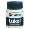 big-online-pharmacy-Lukol big-online-pharmacy-Lukol