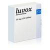 big-online-pharmacy-Luvox big-online-pharmacy-Luvox