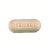 big-online-pharmacy-Maxalt big-online-pharmacy-Maxalt