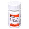 big-online-pharmacy-Meclizine big-online-pharmacy-Meclizine