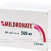 big-online-pharmacy-Meldonium big-online-pharmacy-Meldonium