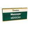 big-online-pharmacy-Menosan big-online-pharmacy-Menosan