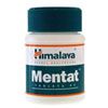 big-online-pharmacy-Mentat big-online-pharmacy-Mentat