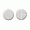 big-online-pharmacy-Mestinon big-online-pharmacy-Mestinon