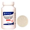 big-online-pharmacy-Metoclopramide big-online-pharmacy-Metoclopramide
