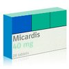 big-online-pharmacy-Micardis big-online-pharmacy-Micardis