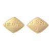 big-online-pharmacy-Midamor big-online-pharmacy-Midamor