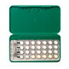 big-online-pharmacy-Mircette big-online-pharmacy-Mircette