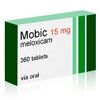 big-online-pharmacy-Mobic big-online-pharmacy-Mobic