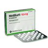 big-online-pharmacy-Motilium big-online-pharmacy-Motilium