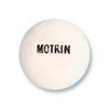 big-online-pharmacy-Motrin big-online-pharmacy-Motrin