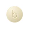 big-online-pharmacy-Naltrexone big-online-pharmacy-Naltrexone