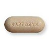 big-online-pharmacy-Naprosyn big-online-pharmacy-Naprosyn