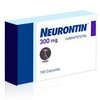 big-online-pharmacy-Neurontin big-online-pharmacy-Neurontin