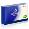 big-online-pharmacy-Nexium big-online-pharmacy-Nexium