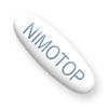big-online-pharmacy-Nimotop big-online-pharmacy-Nimotop