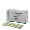 big-online-pharmacy-Nitrofurantoin big-online-pharmacy-Nitrofurantoin