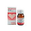 big-online-pharmacy-Nitroglycerin big-online-pharmacy-Nitroglycerin
