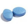 big-online-pharmacy-Nizagara big-online-pharmacy-Nizagara
