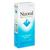 big-online-pharmacy-Nizoral big-online-pharmacy-Nizoral