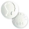 big-online-pharmacy-Nolvadex big-online-pharmacy-Nolvadex