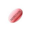 big-online-pharmacy-Noroxin big-online-pharmacy-Noroxin