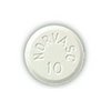 big-online-pharmacy-Norvasc big-online-pharmacy-Norvasc