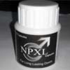 big-online-pharmacy-NPXL big-online-pharmacy-NPXL
