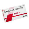 big-online-pharmacy-Olanzapine big-online-pharmacy-Olanzapine