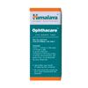 big-online-pharmacy-Ophthacare big-online-pharmacy-Ophthacare