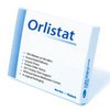big-online-pharmacy-Orlistat big-online-pharmacy-Orlistat