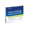 big-online-pharmacy-Oxytrol big-online-pharmacy-Oxytrol