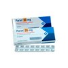 big-online-pharmacy-Pariet big-online-pharmacy-Pariet