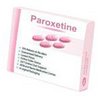 big-online-pharmacy-Paroxetine big-online-pharmacy-Paroxetine