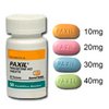 big-online-pharmacy-Paxil big-online-pharmacy-Paxil