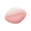 big-online-pharmacy-Penegra big-online-pharmacy-Penegra