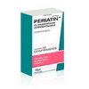 big-online-pharmacy-Periactin big-online-pharmacy-Periactin