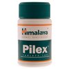 big-online-pharmacy-Pilex big-online-pharmacy-Pilex