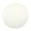 big-online-pharmacy-Plaquenil big-online-pharmacy-Plaquenil