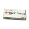 big-online-pharmacy-Plendil big-online-pharmacy-Plendil