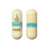 big-online-pharmacy-Ponstel big-online-pharmacy-Ponstel