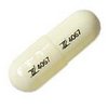big-online-pharmacy-Prazosin big-online-pharmacy-Prazosin