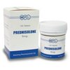 big-online-pharmacy-Prednisolone big-online-pharmacy-Prednisolone