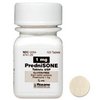 big-online-pharmacy-Prednisone big-online-pharmacy-Prednisone