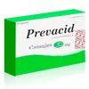big-online-pharmacy-Prevacid big-online-pharmacy-Prevacid