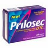 big-online-pharmacy-Prilosec big-online-pharmacy-Prilosec