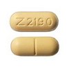 big-online-pharmacy-Probalan big-online-pharmacy-Probalan